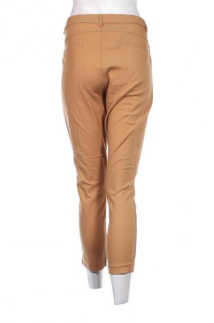 Dámske nohavice Moon Girl, Veľkosť XL, Farba Hnedá, Cena  14,91 €