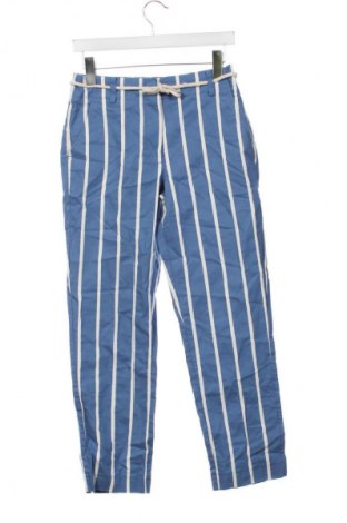 Damenhose More & More, Größe XS, Farbe Mehrfarbig, Preis 42,99 €