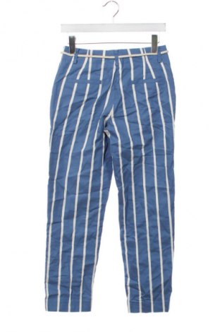 Damenhose More & More, Größe XS, Farbe Mehrfarbig, Preis 42,99 €