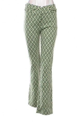 Damenhose More & More, Größe M, Farbe Mehrfarbig, Preis 96,99 €