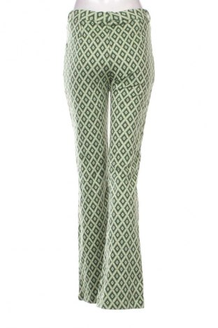 Damenhose More & More, Größe M, Farbe Mehrfarbig, Preis 96,99 €