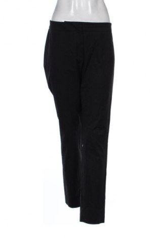 Pantaloni de femei More & More, Mărime XL, Culoare Negru, Preț 278,99 Lei
