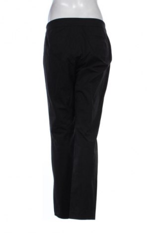 Pantaloni de femei More & More, Mărime XL, Culoare Negru, Preț 278,99 Lei
