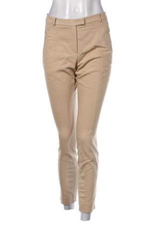 Damenhose More & More, Größe M, Farbe Beige, Preis € 57,99