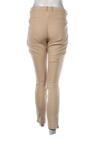 Damenhose More & More, Größe M, Farbe Beige, Preis € 57,99