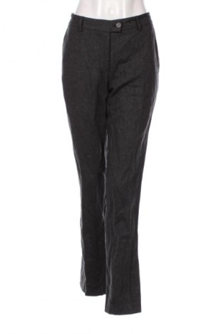 Dámske nohavice Moschino Cheap And Chic, Veľkosť L, Farba Sivá, Cena  82,95 €