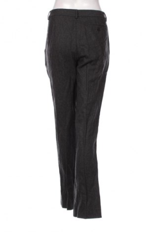 Dámske nohavice Moschino Cheap And Chic, Veľkosť L, Farba Sivá, Cena  82,95 €