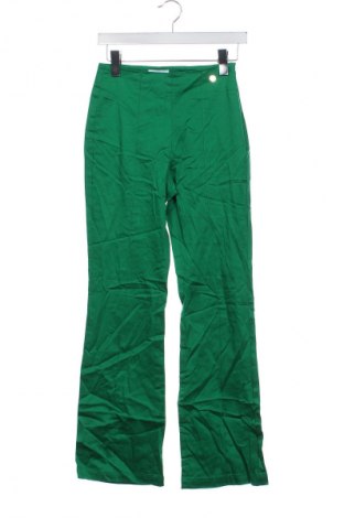 Női nadrág Motivi, Méret XS, Szín Zöld, Ár 14 859 Ft