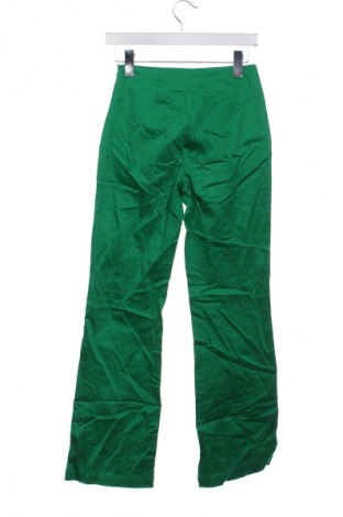 Női nadrág Motivi, Méret XS, Szín Zöld, Ár 14 859 Ft