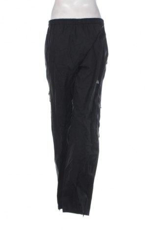 Γυναικείο παντελόνι Mountain Equipment, Μέγεθος M, Χρώμα Μαύρο, Τιμή 35,99 €