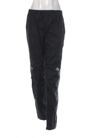 Γυναικείο παντελόνι Mountain Equipment, Μέγεθος M, Χρώμα Μαύρο, Τιμή 35,99 €