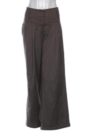 Damenhose Ms Mode, Größe M, Farbe Mehrfarbig, Preis 20,99 €