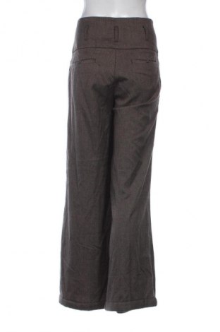 Damenhose Ms Mode, Größe M, Farbe Mehrfarbig, Preis 20,99 €