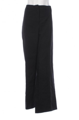 Damenhose Ms Mode, Größe XXL, Farbe Schwarz, Preis € 32,99