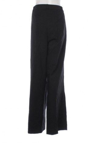 Damenhose Ms Mode, Größe XXL, Farbe Schwarz, Preis € 32,99