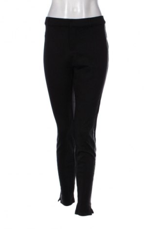 Damenhose Ms Mode, Größe L, Farbe Schwarz, Preis € 20,99