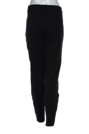 Damskie spodnie Ms Mode, Rozmiar XXL, Kolor Czarny, Cena 95,99 zł