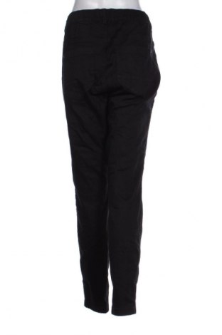Dámske nohavice Ms Mode, Veľkosť XXL, Farba Čierna, Cena  16,95 €