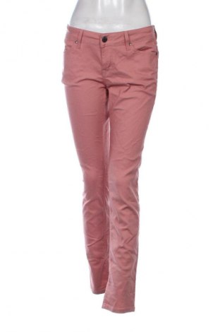 Pantaloni de femei Mustang, Mărime L, Culoare Mov deschis, Preț 139,99 Lei
