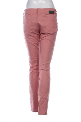 Pantaloni de femei Mustang, Mărime L, Culoare Mov deschis, Preț 139,99 Lei