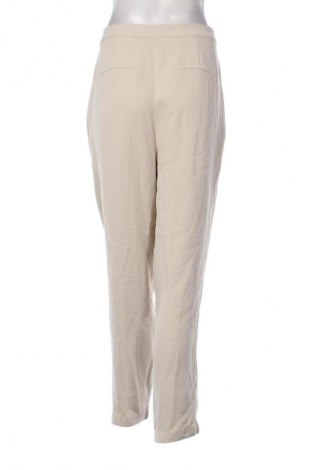 Damenhose NA-KD, Größe L, Farbe Beige, Preis € 28,99