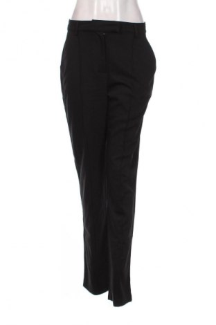 Damenhose NA-KD, Größe S, Farbe Schwarz, Preis 24,55 €