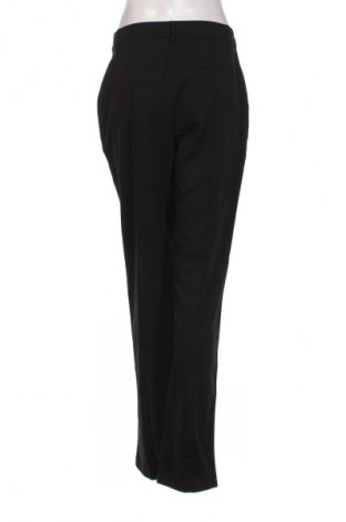 Damenhose NA-KD, Größe S, Farbe Schwarz, Preis 24,55 €
