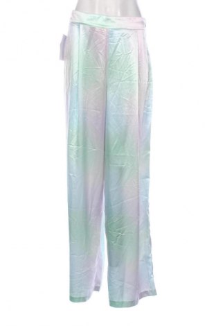Damenhose NA-KD, Größe M, Farbe Mehrfarbig, Preis 24,99 €