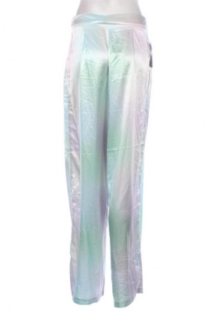 Damenhose NA-KD, Größe M, Farbe Mehrfarbig, Preis 24,99 €