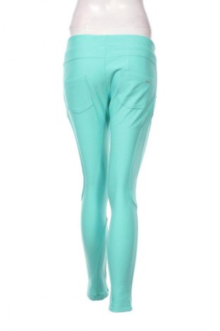 Damenhose NABILA, Größe L, Farbe Grün, Preis € 43,99