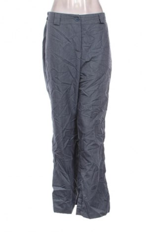Damenhose NEW COLLECTION, Größe XL, Farbe Blau, Preis € 11,99