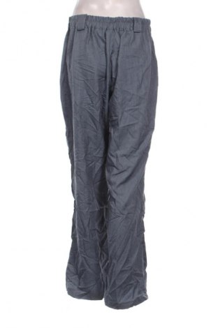 Damenhose NEW COLLECTION, Größe XL, Farbe Blau, Preis € 11,99