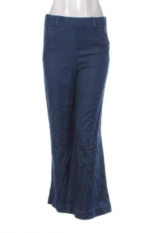 Női nadrág NEW COLLECTION, Méret S, Szín Kék, Ár 10 119 Ft