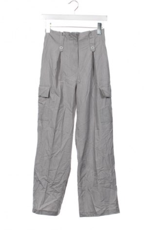 Dámske nohavice NEW COLLECTION, Veľkosť XS, Farba Sivá, Cena  23,95 €