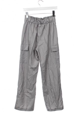 Dámske nohavice NEW COLLECTION, Veľkosť XS, Farba Sivá, Cena  23,95 €