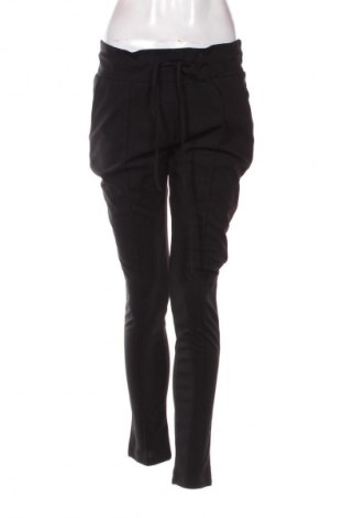Damenhose NEW COLLECTION, Größe L, Farbe Schwarz, Preis 28,99 €