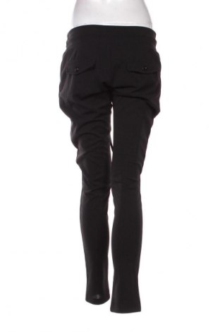 Damenhose NEW COLLECTION, Größe L, Farbe Schwarz, Preis 28,99 €