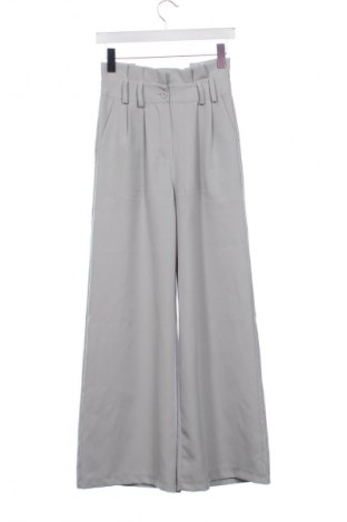 Damenhose NEW COLLECTION, Größe XS, Farbe Grau, Preis € 20,97