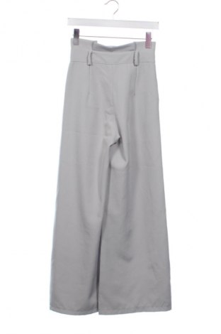 Damenhose NEW COLLECTION, Größe XS, Farbe Grau, Preis € 20,97