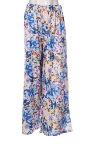 Női nadrág NEW COLLECTION, Méret L, Szín Sokszínű, Ár 8 211 Ft