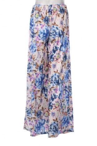 Női nadrág NEW COLLECTION, Méret L, Szín Sokszínű, Ár 8 211 Ft