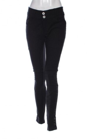 Pantaloni de femei NU Denmark, Mărime M, Culoare Negru, Preț 327,99 Lei