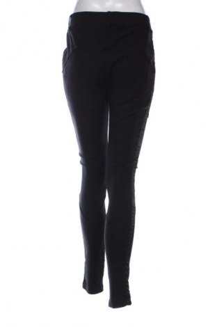Pantaloni de femei NU Denmark, Mărime M, Culoare Negru, Preț 327,99 Lei
