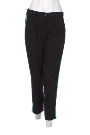 Damenhose Naheva, Größe S, Farbe Schwarz, Preis € 20,97