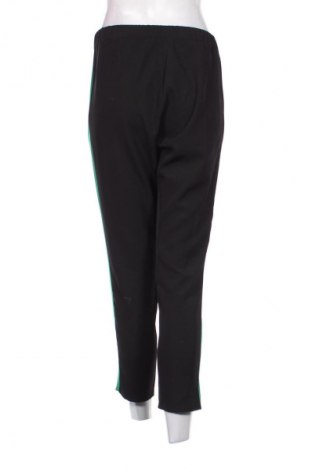 Damenhose Naheva, Größe S, Farbe Schwarz, Preis € 20,97