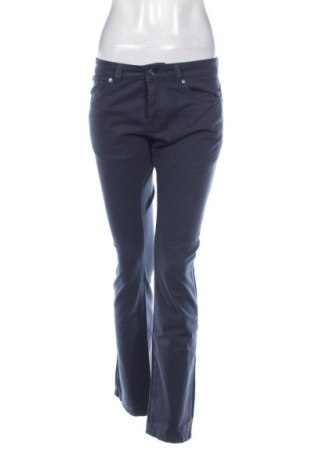 Γυναικείο παντελόνι Nautica Jeans Co., Μέγεθος XL, Χρώμα Μπλέ, Τιμή 25,99 €
