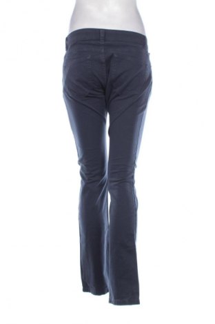 Γυναικείο παντελόνι Nautica Jeans Co., Μέγεθος XL, Χρώμα Μπλέ, Τιμή 25,99 €