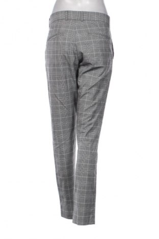 Damskie spodnie New Look, Rozmiar XL, Kolor Kolorowy, Cena 66,67 zł