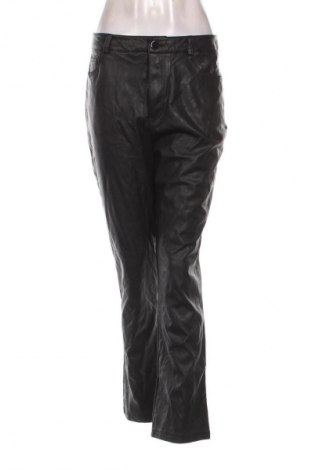 Dámske nohavice New Look, Veľkosť M, Farba Čierna, Cena  16,95 €