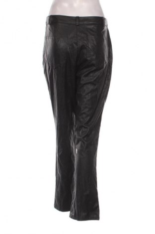Dámske nohavice New Look, Veľkosť M, Farba Čierna, Cena  16,95 €